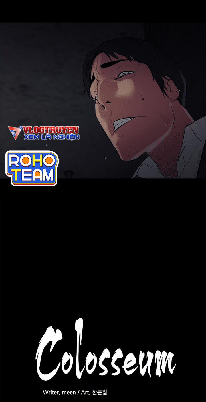 Đấu Trường Phán Xử 15 trang 2