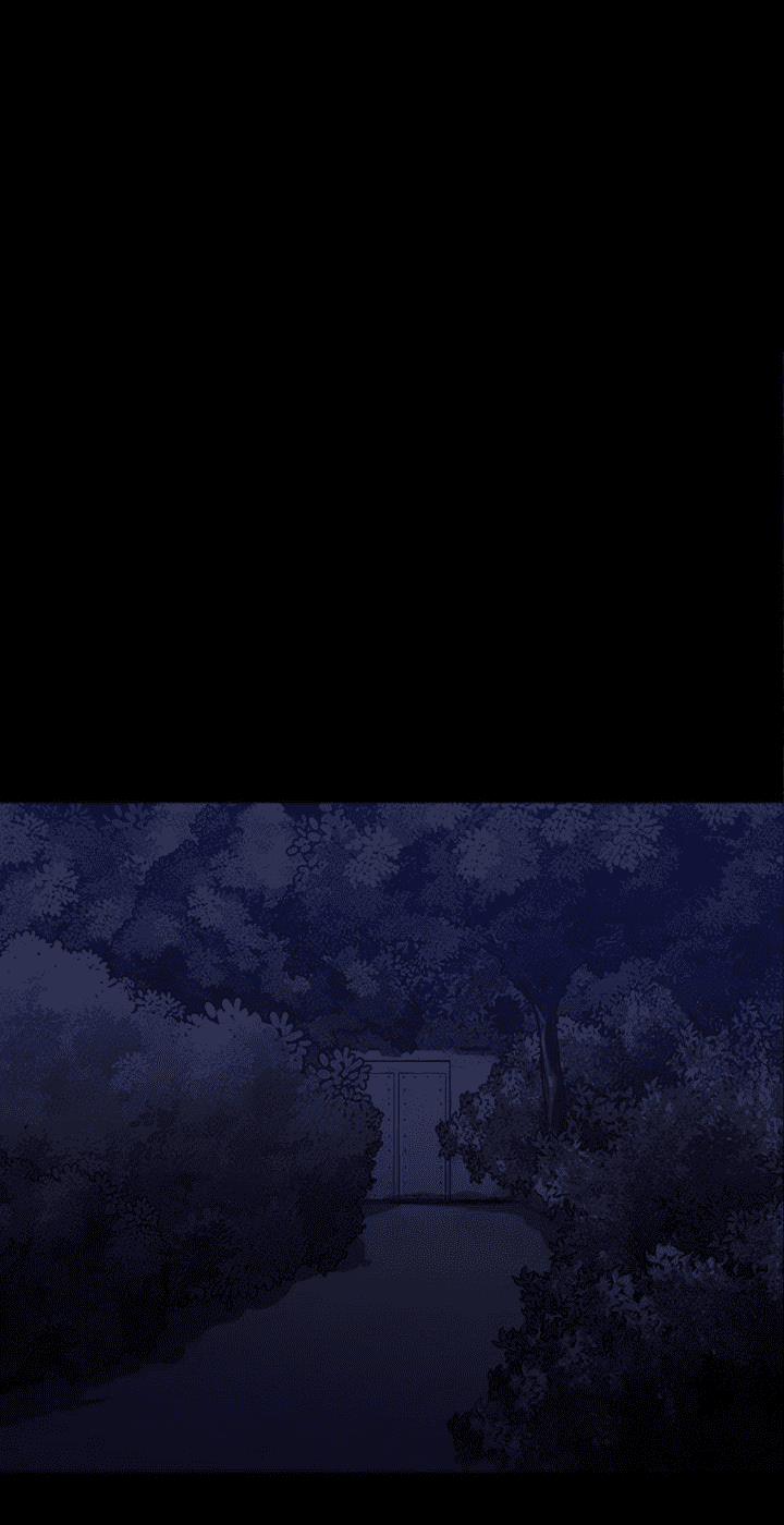 Đấu Trường Phán Xử 15 trang 33