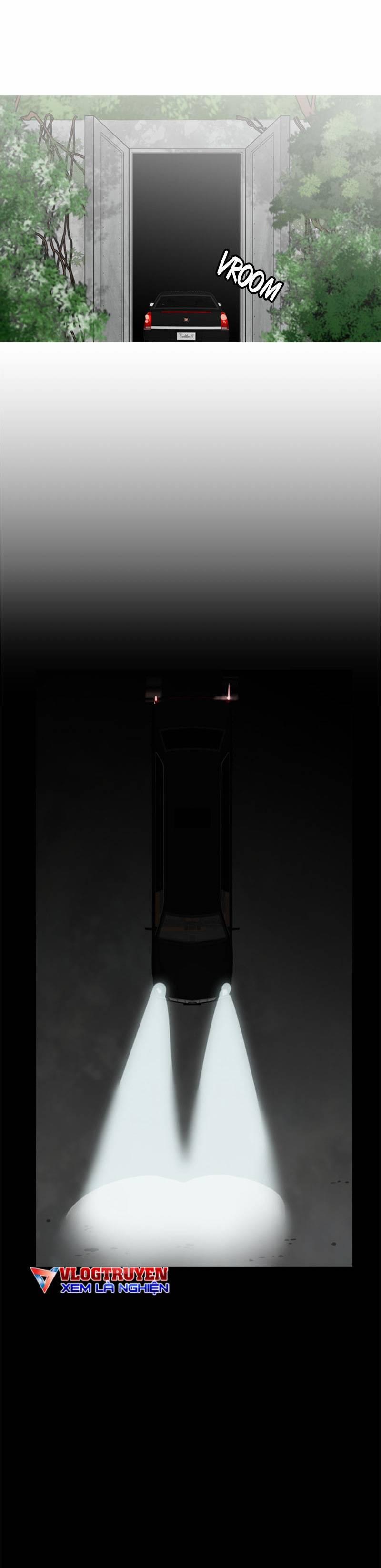 Đấu Trường Phán Xử 2 trang 12