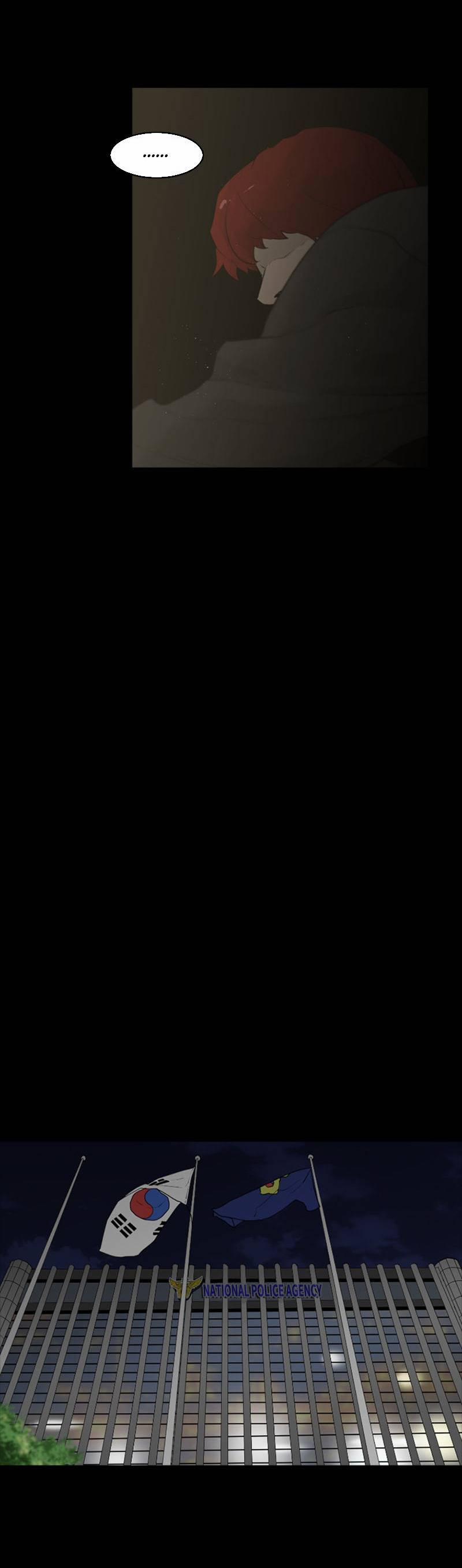 Đấu Trường Phán Xử 2 trang 30