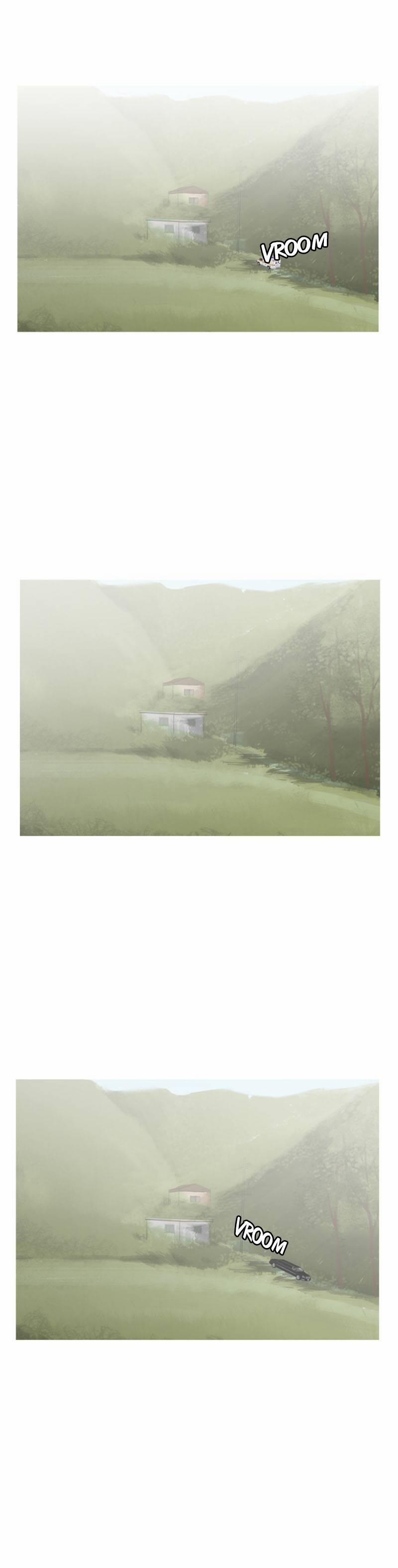 Đấu Trường Phán Xử 2 trang 9