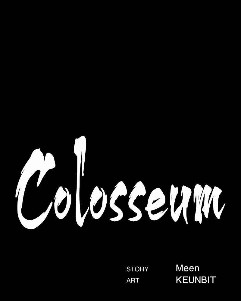 Đấu Trường Phán Xử 3 trang 0