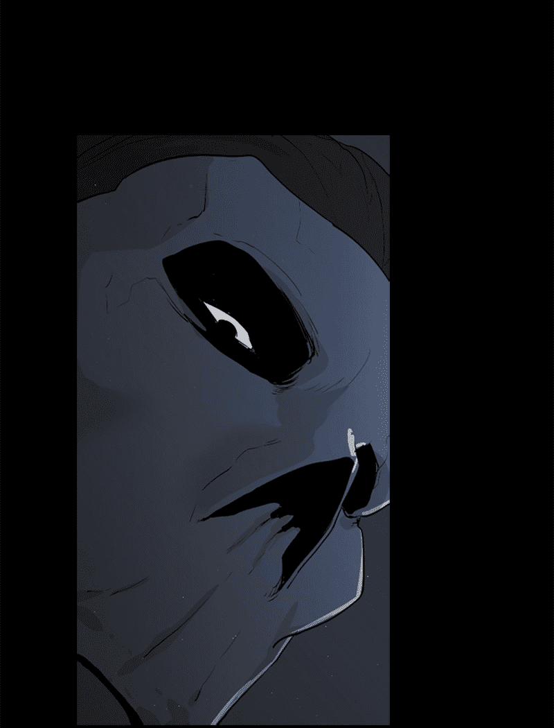 Đấu Trường Phán Xử 3 trang 10