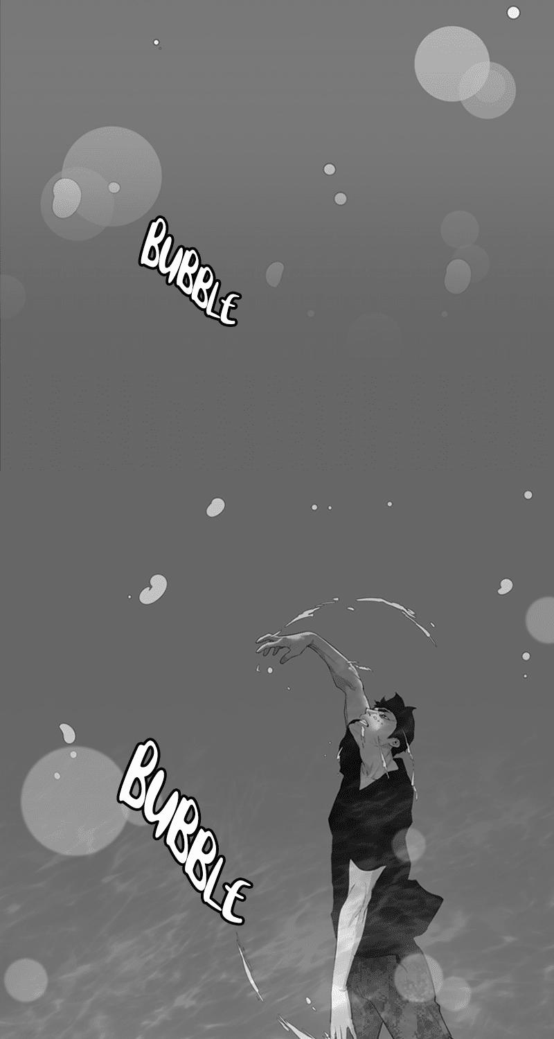 Đấu Trường Phán Xử 3 trang 15