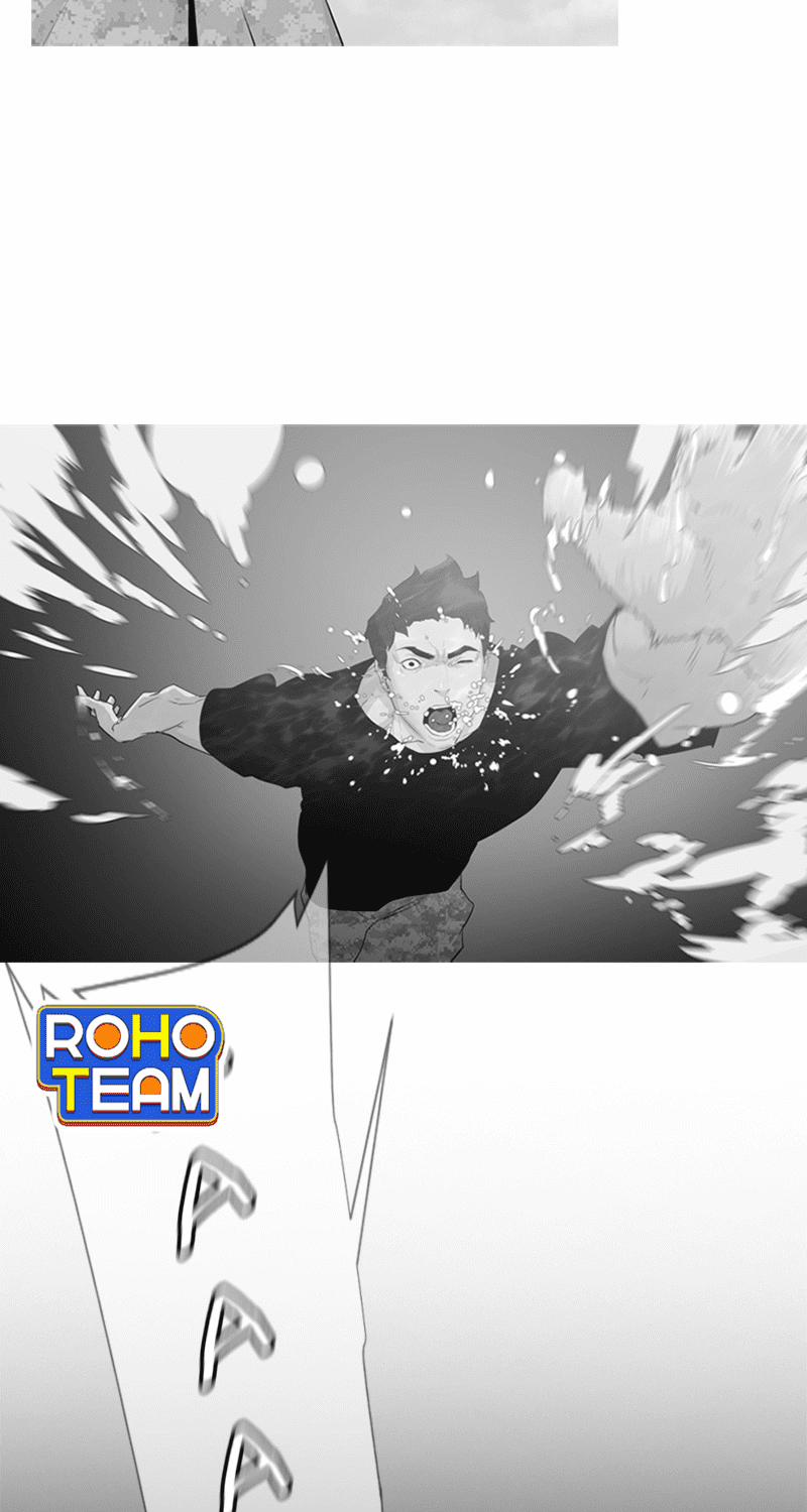 Đấu Trường Phán Xử 3 trang 23