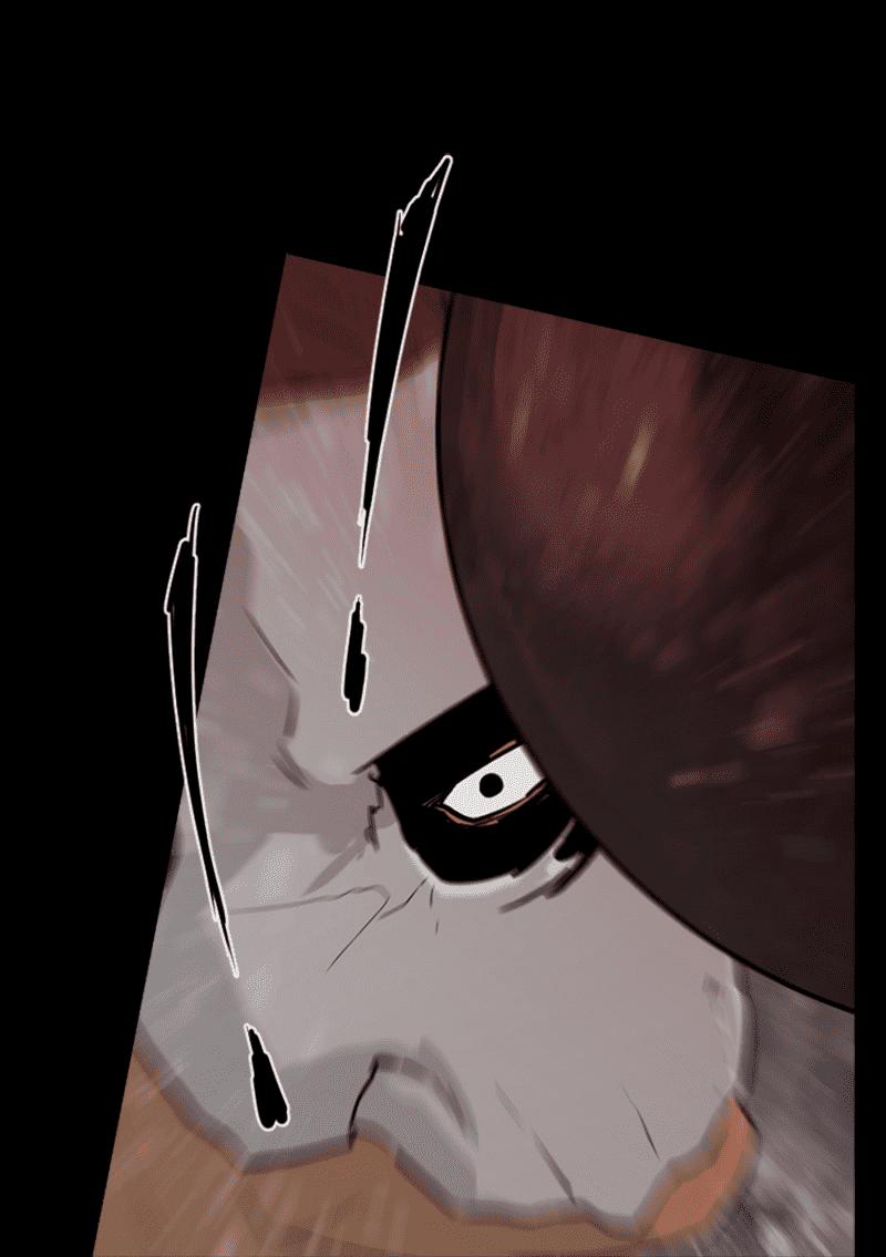 Đấu Trường Phán Xử 3 trang 29