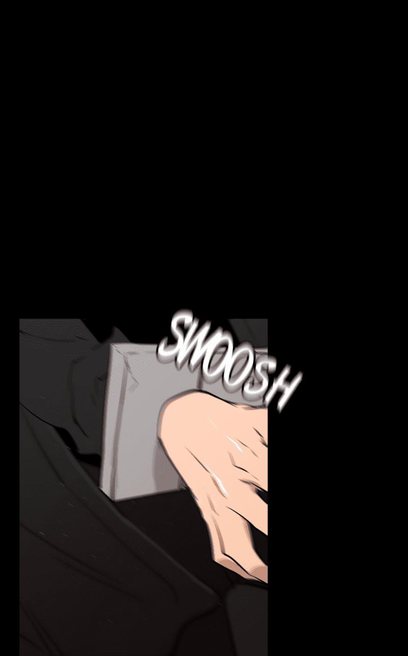 Đấu Trường Phán Xử 3 trang 33