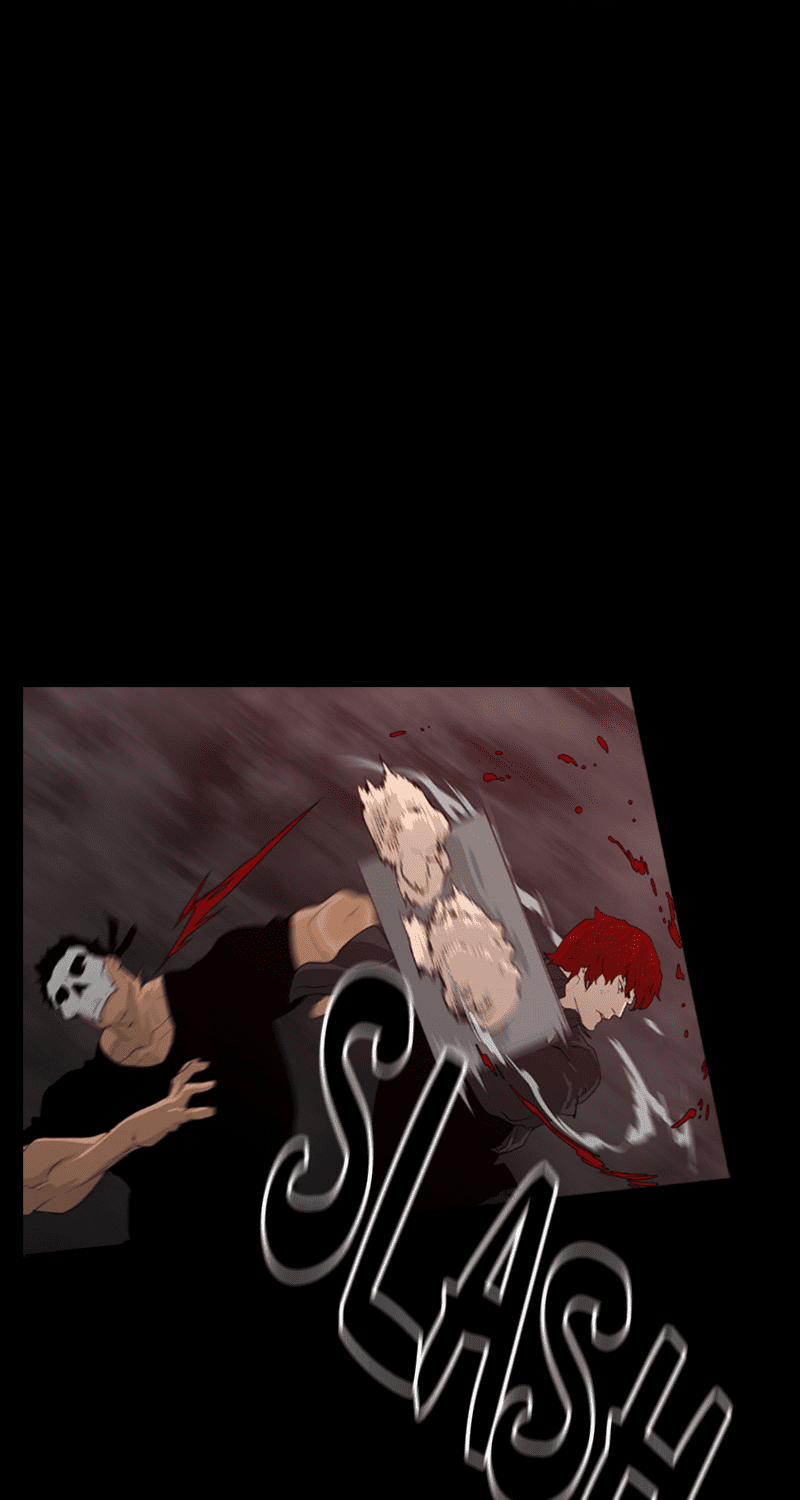 Đấu Trường Phán Xử 3 trang 36