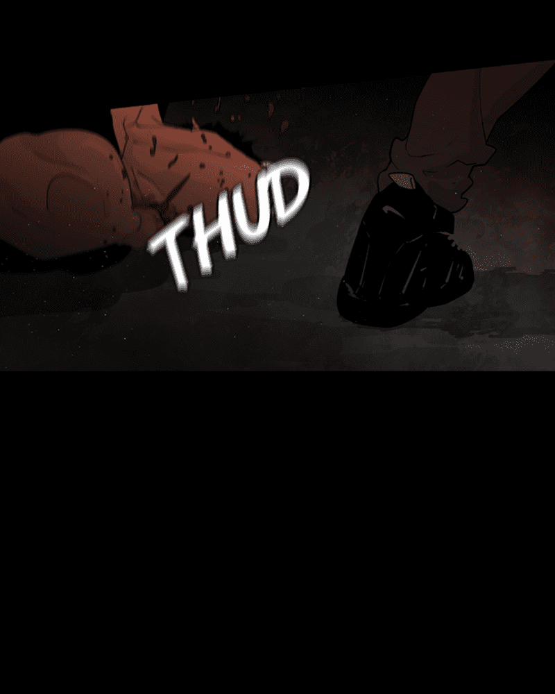 Đấu Trường Phán Xử 3 trang 39