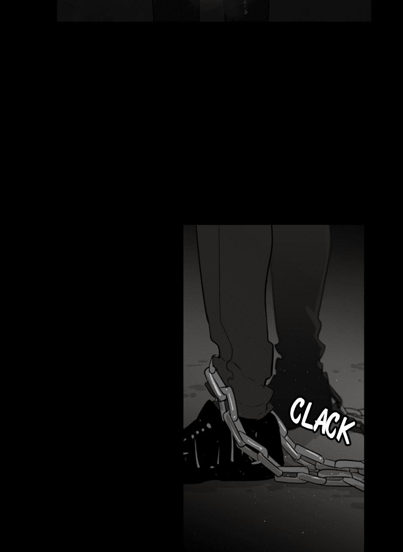 Đấu Trường Phán Xử 3 trang 5