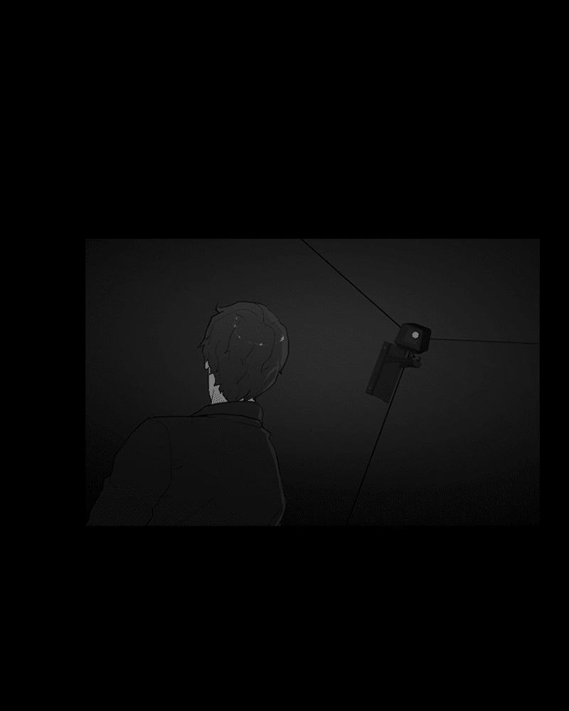 Đấu Trường Phán Xử 3 trang 62