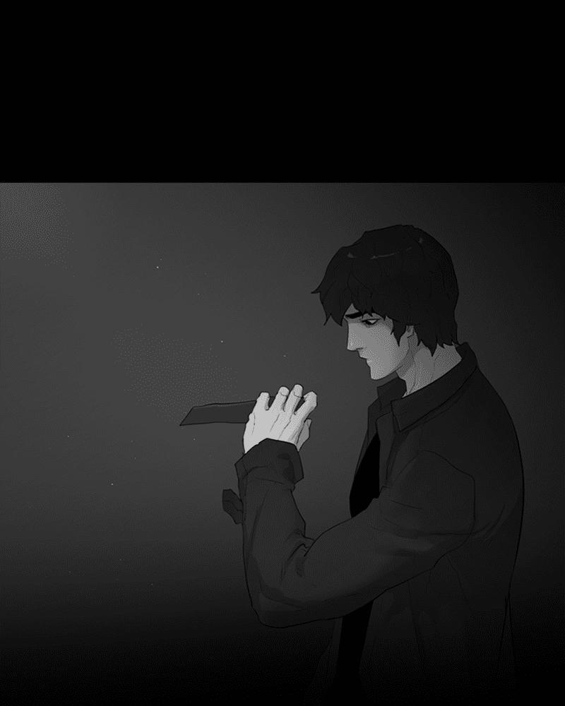 Đấu Trường Phán Xử 3 trang 65