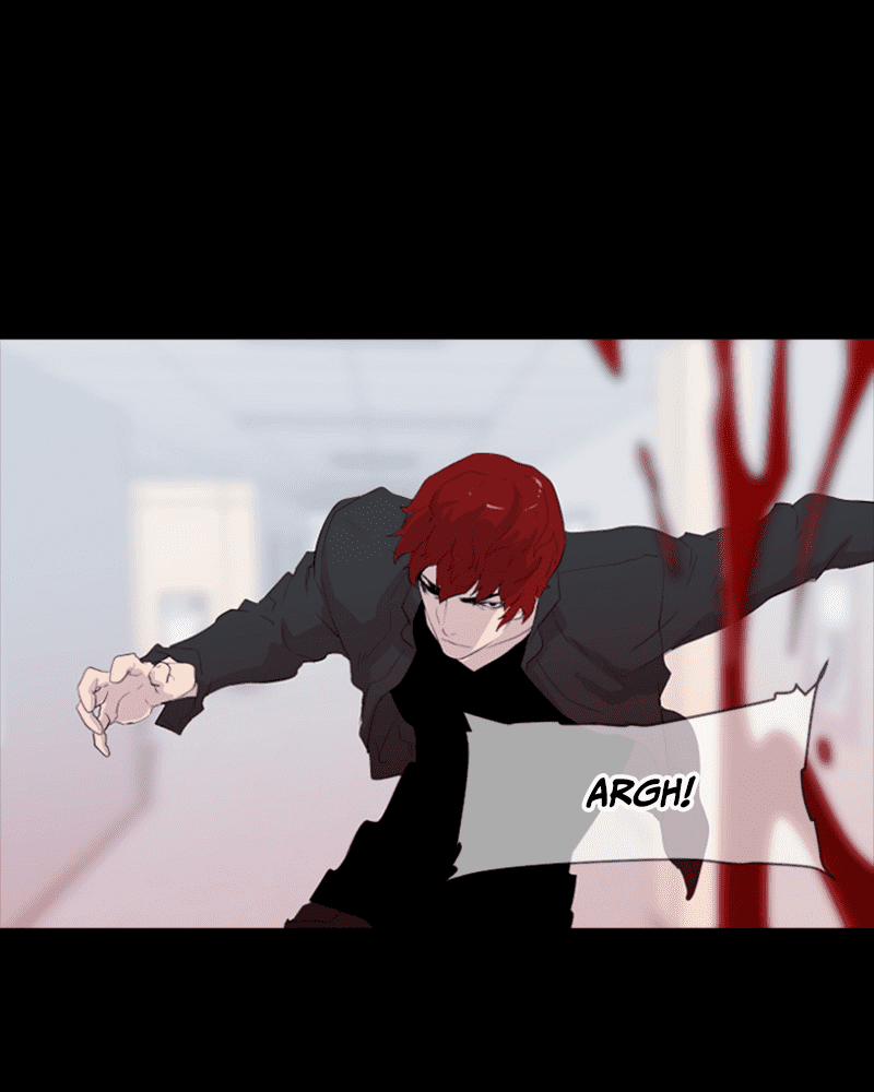 Đấu Trường Phán Xử 3 trang 79