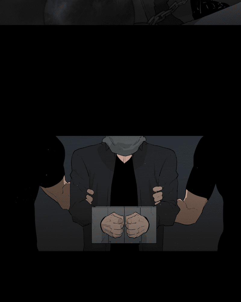 Đấu Trường Phán Xử 3 trang 8