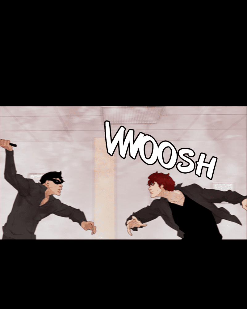 Đấu Trường Phán Xử 4 trang 10