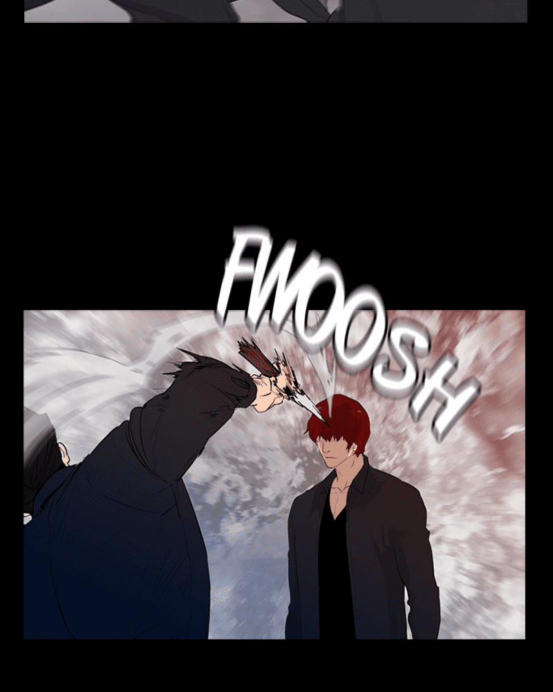 Đấu Trường Phán Xử 4 trang 21