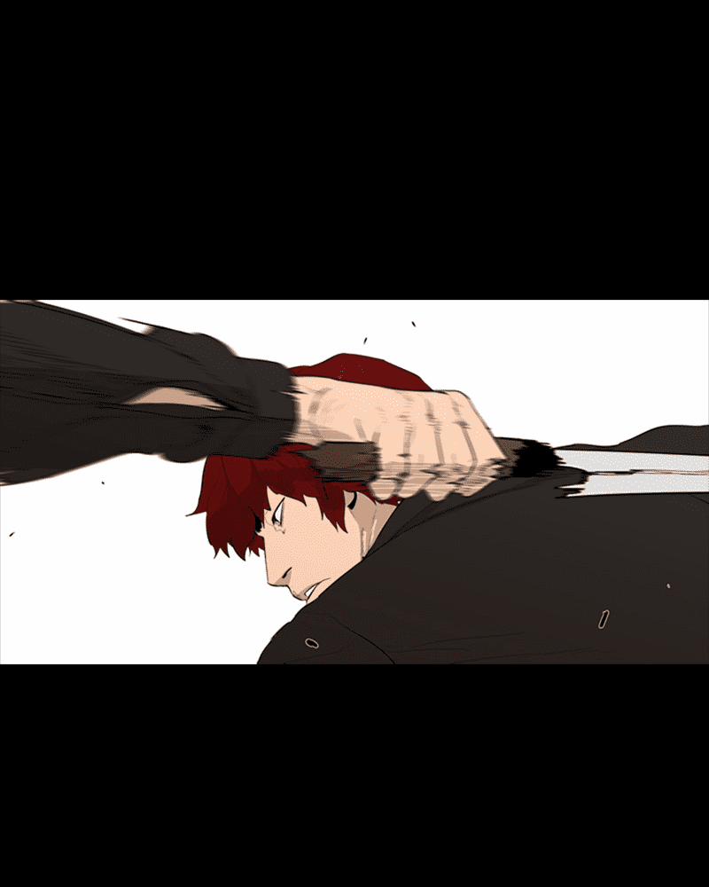 Đấu Trường Phán Xử 4 trang 22