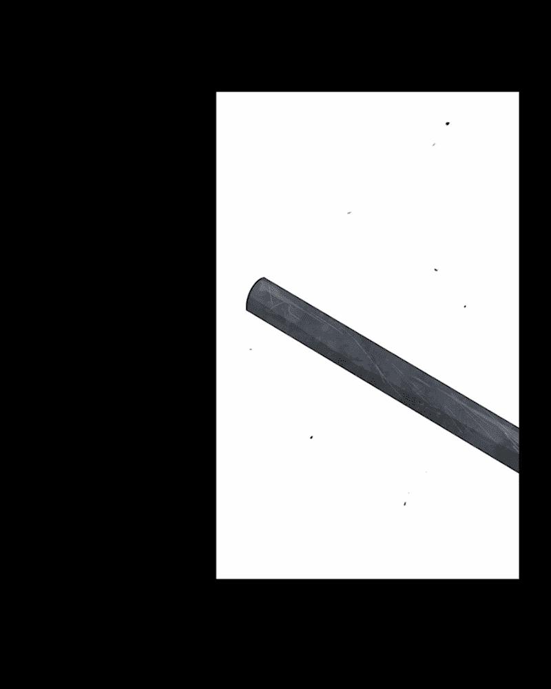 Đấu Trường Phán Xử 4 trang 29