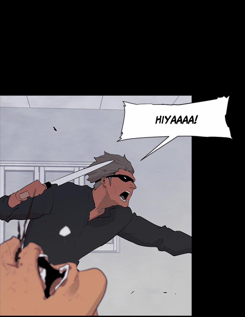 Đấu Trường Phán Xử 4 trang 41