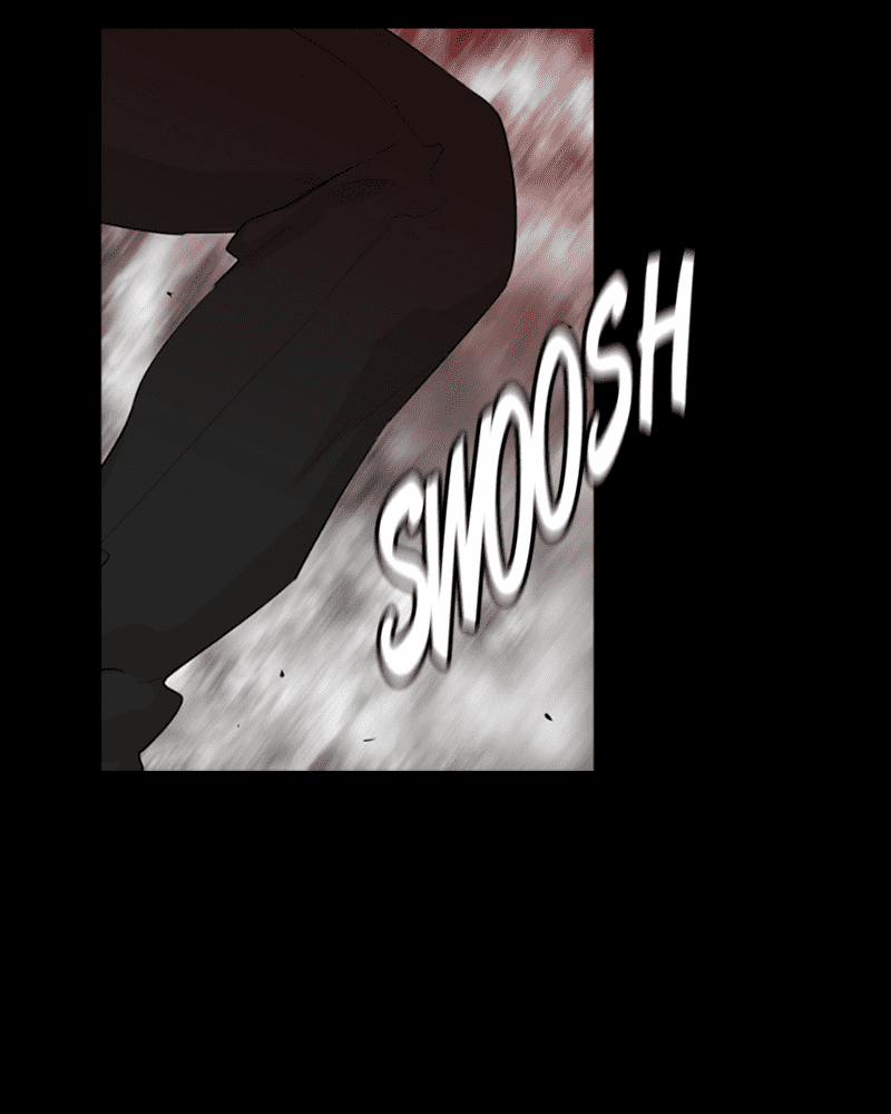 Đấu Trường Phán Xử 4 trang 44