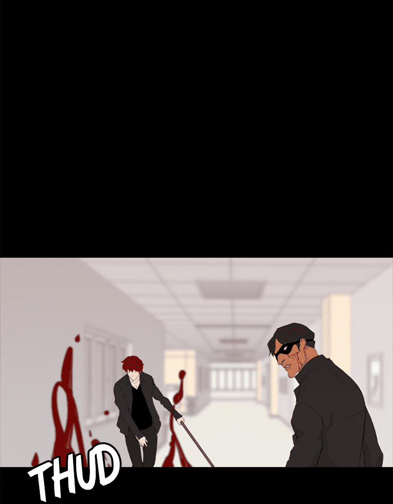 Đấu Trường Phán Xử 4 trang 53