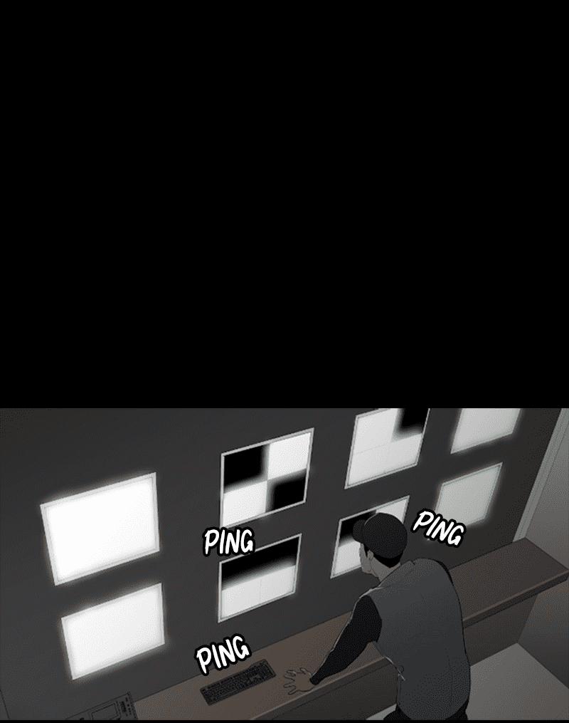 Đấu Trường Phán Xử 4 trang 57