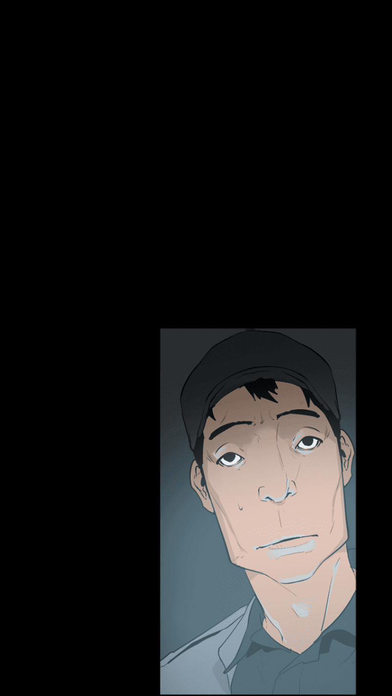 Đấu Trường Phán Xử 4 trang 58