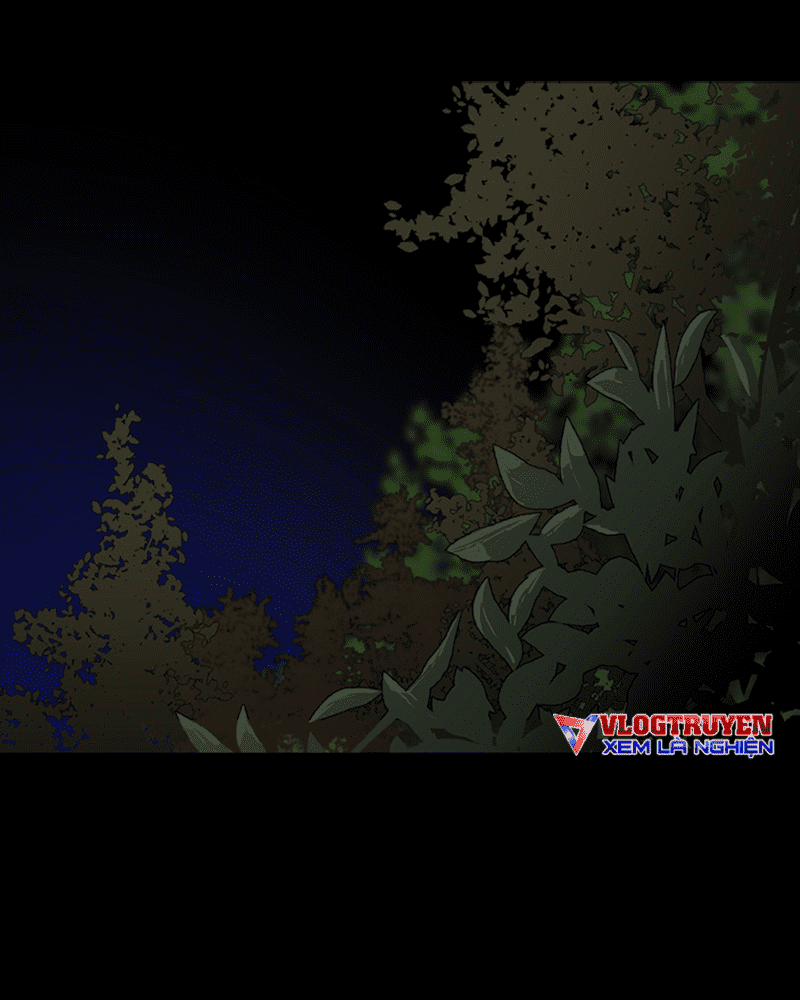 Đấu Trường Phán Xử 5 trang 23