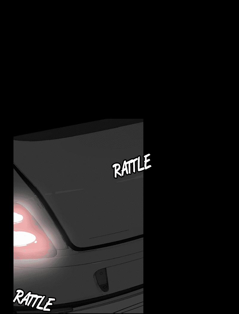 Đấu Trường Phán Xử 5 trang 25