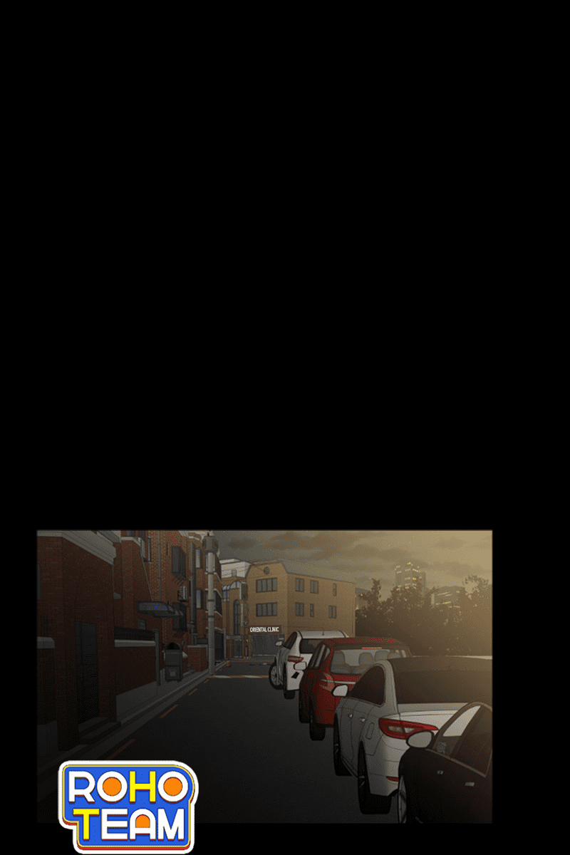 Đấu Trường Phán Xử 5 trang 38