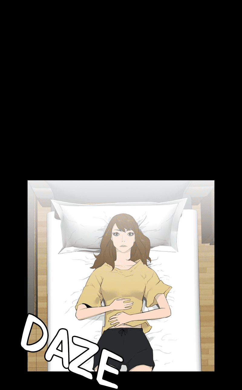 Đấu Trường Phán Xử 5 trang 41