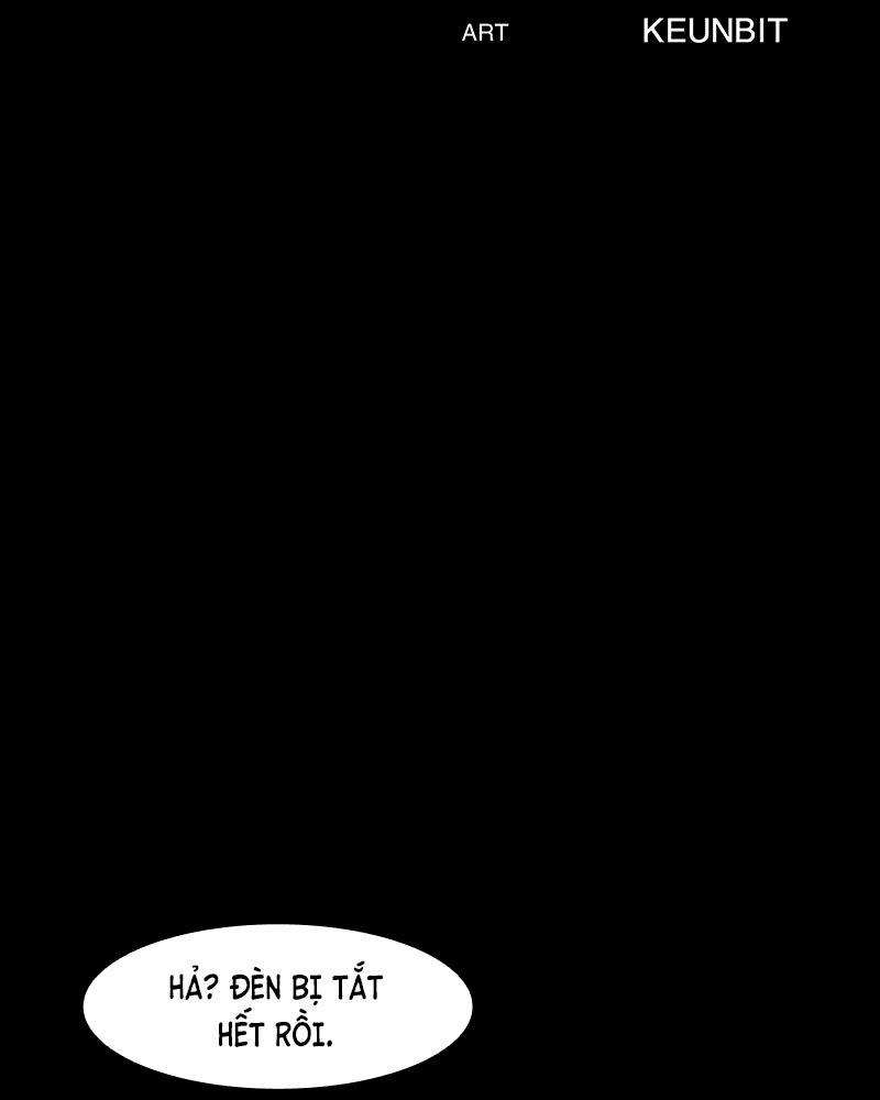 Đấu Trường Phán Xử 5 trang 5