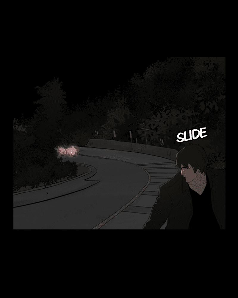 Đấu Trường Phán Xử 5 trang 63