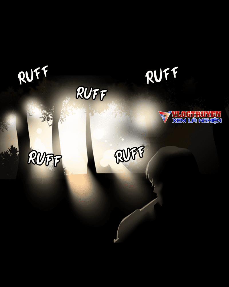 Đấu Trường Phán Xử 5 trang 65