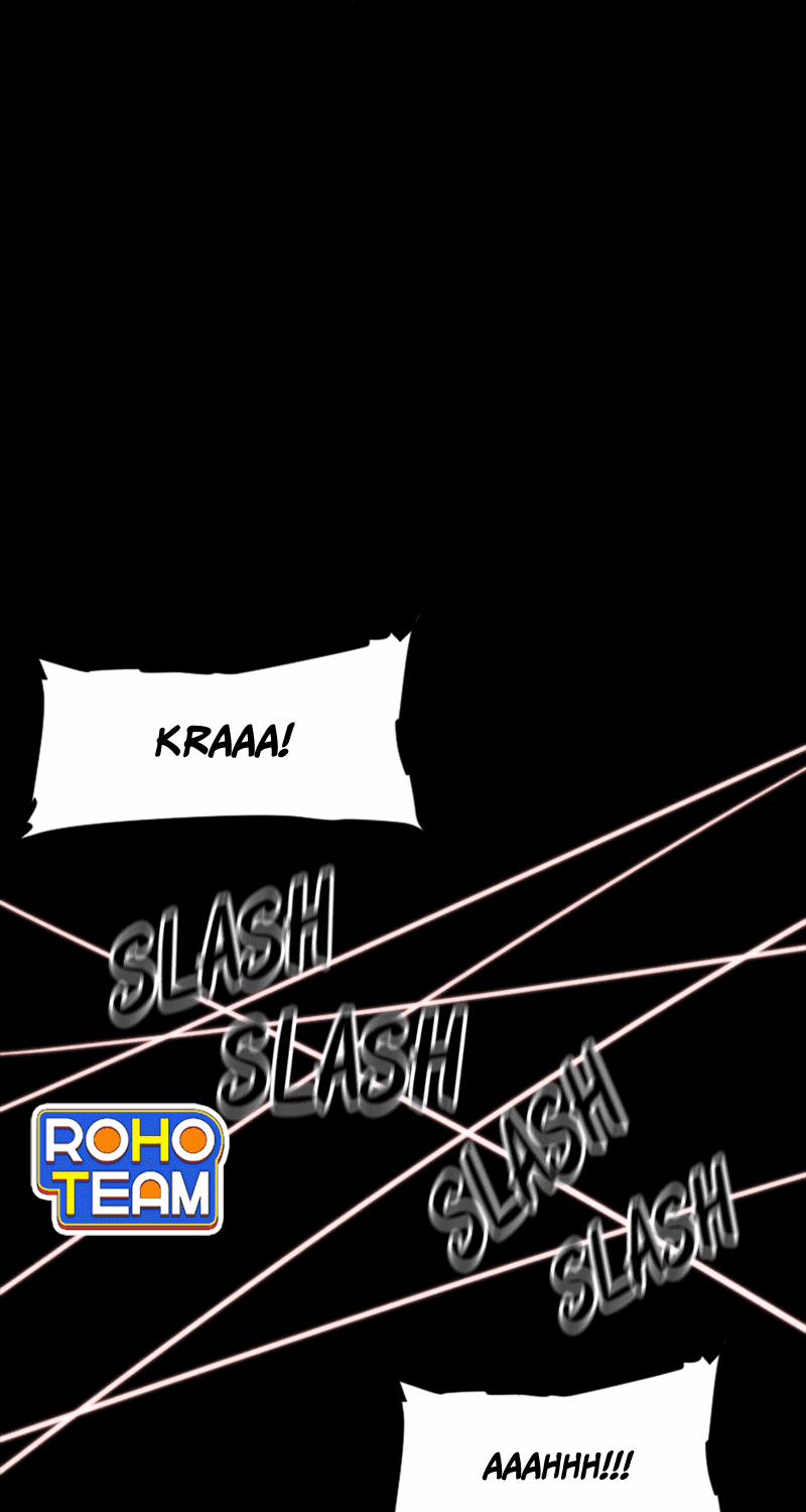 Đấu Trường Phán Xử 5 trang 8