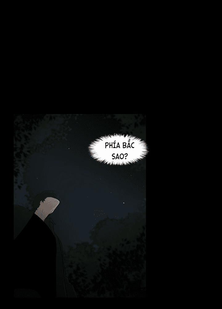 Đấu Trường Phán Xử 6 trang 1