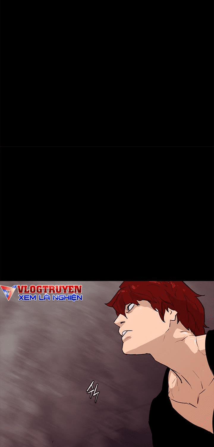 Đấu Trường Phán Xử 6 trang 20