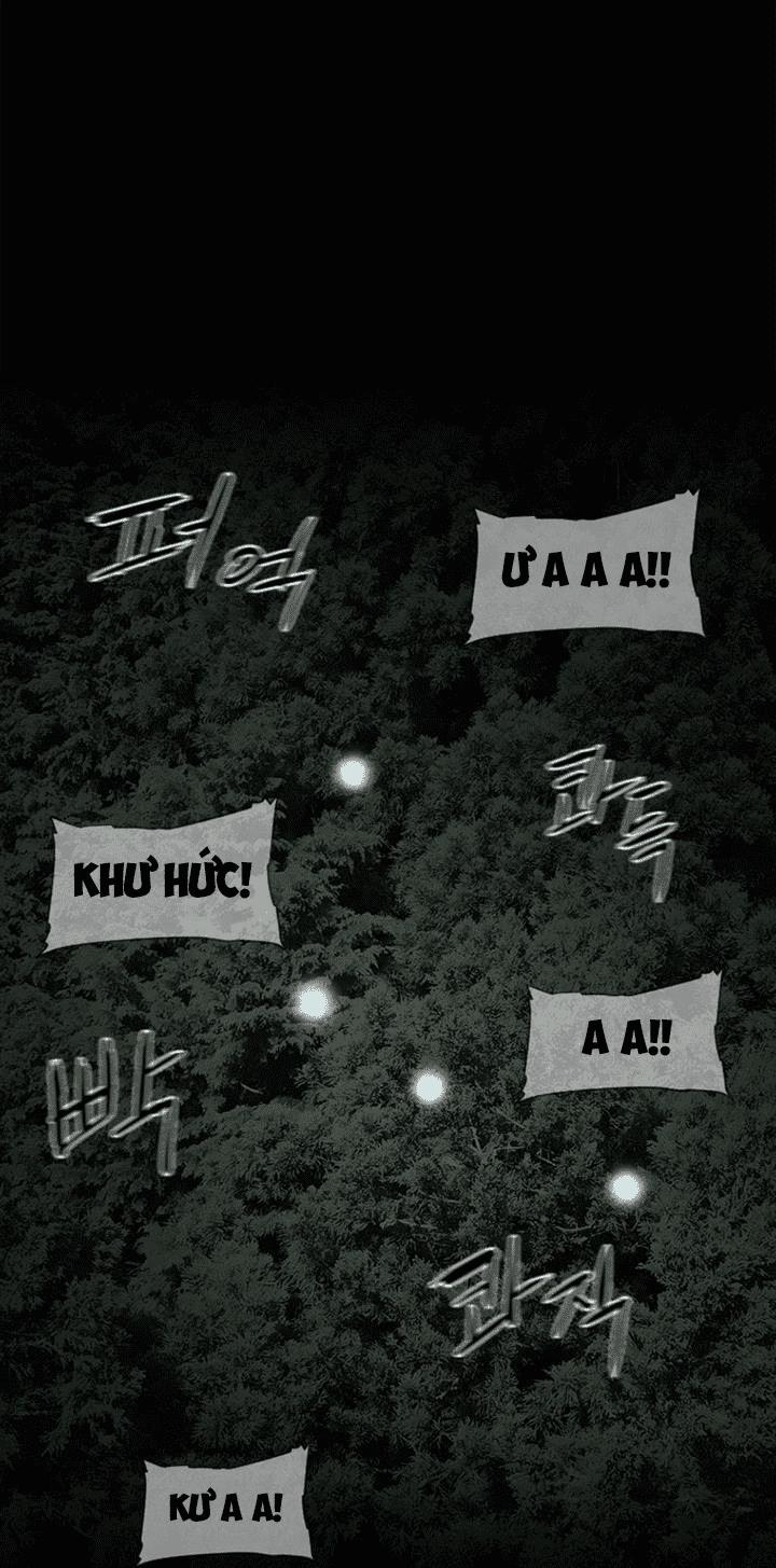 Đấu Trường Phán Xử 6 trang 33