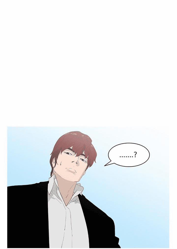 Đấu Trường Phán Xử 6 trang 59