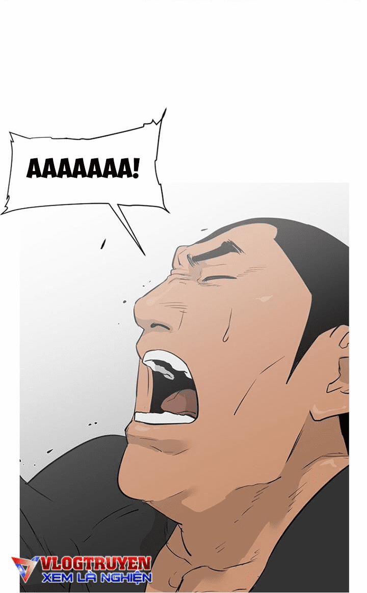 Đấu Trường Phán Xử 6 trang 71