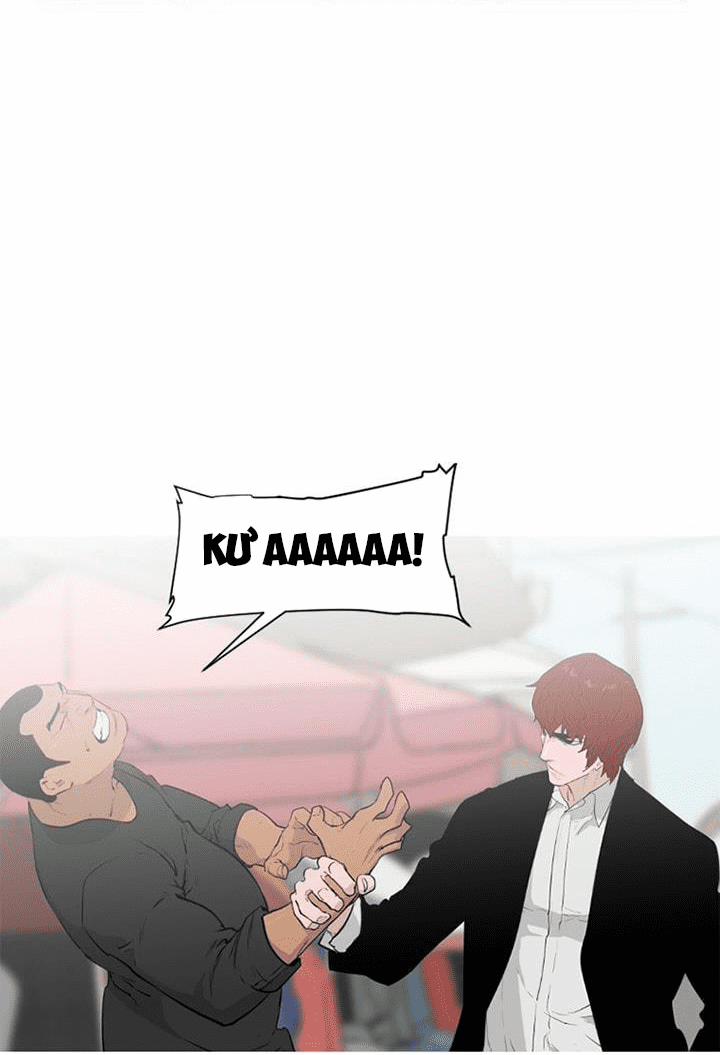 Đấu Trường Phán Xử 6 trang 73