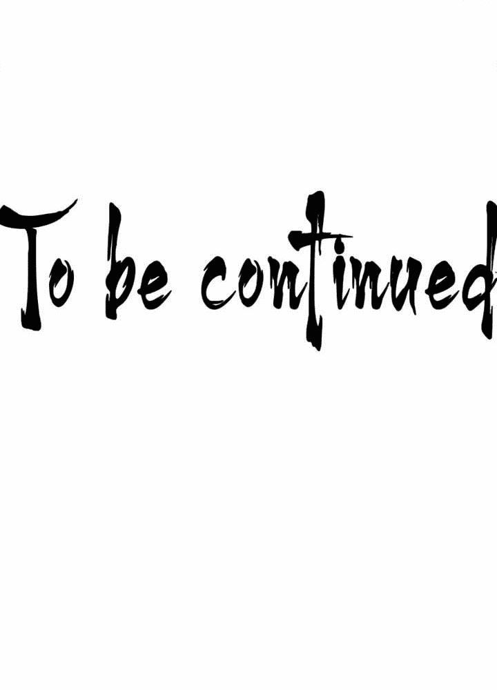 Đấu Trường Phán Xử 6 trang 75