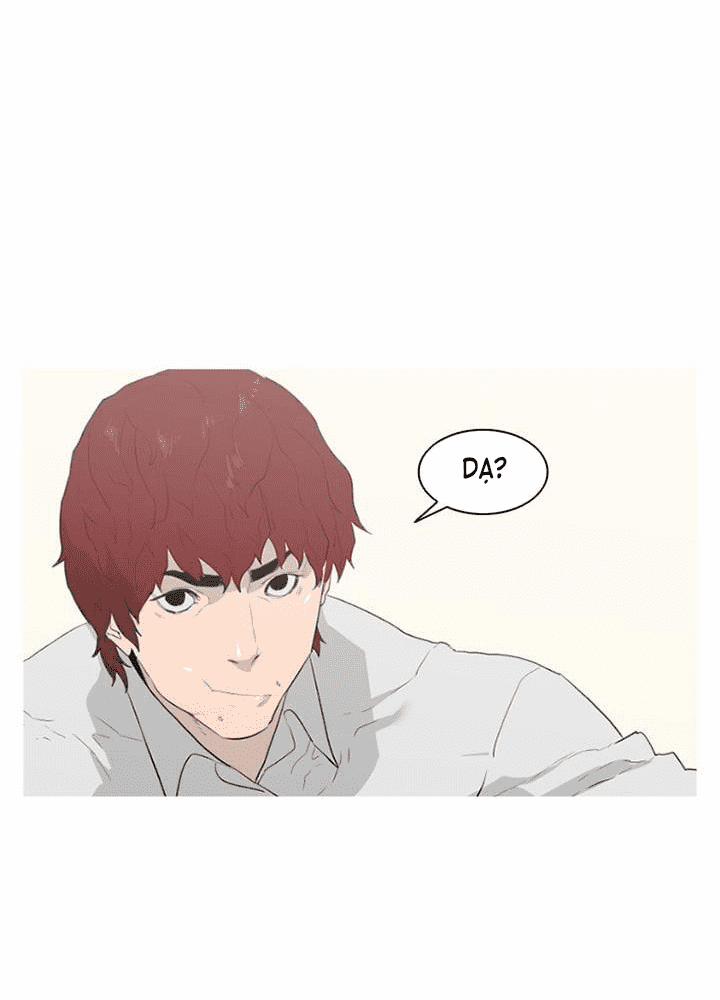 Đấu Trường Phán Xử 7 trang 18