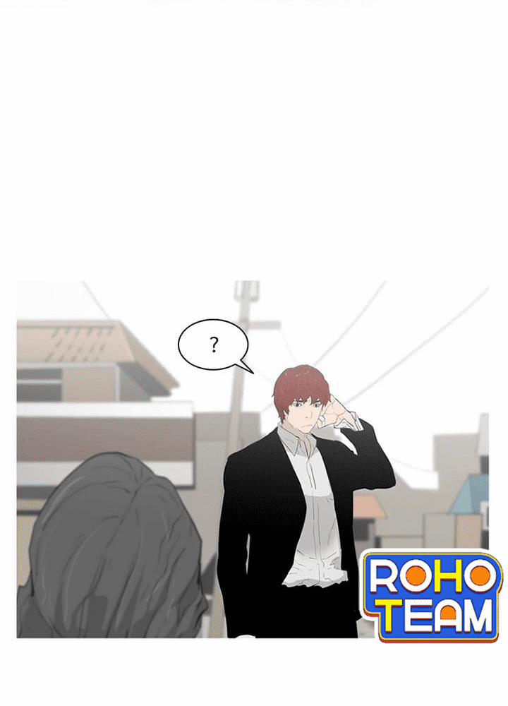 Đấu Trường Phán Xử 7 trang 41