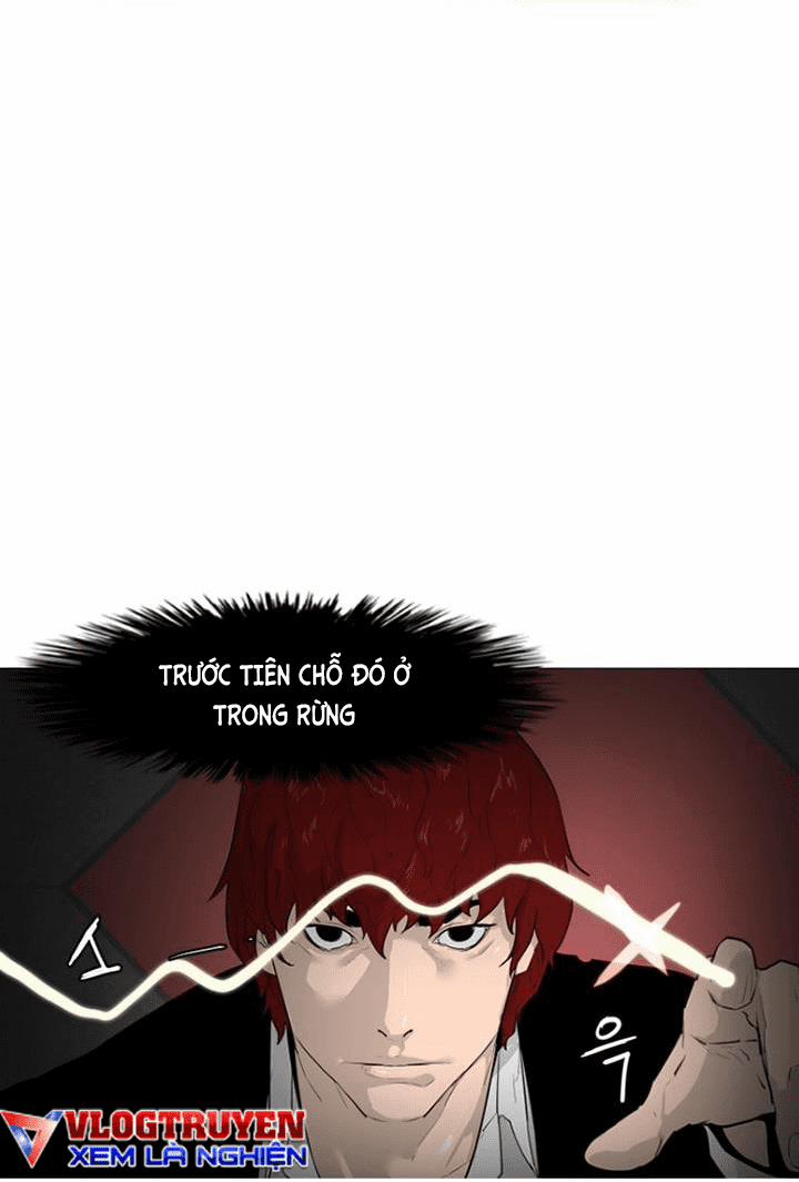 Đấu Trường Phán Xử 8 trang 17