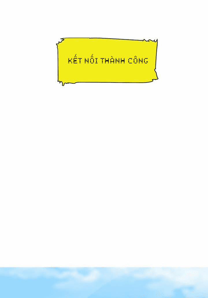 Đấu Trường Phán Xử 8 trang 30