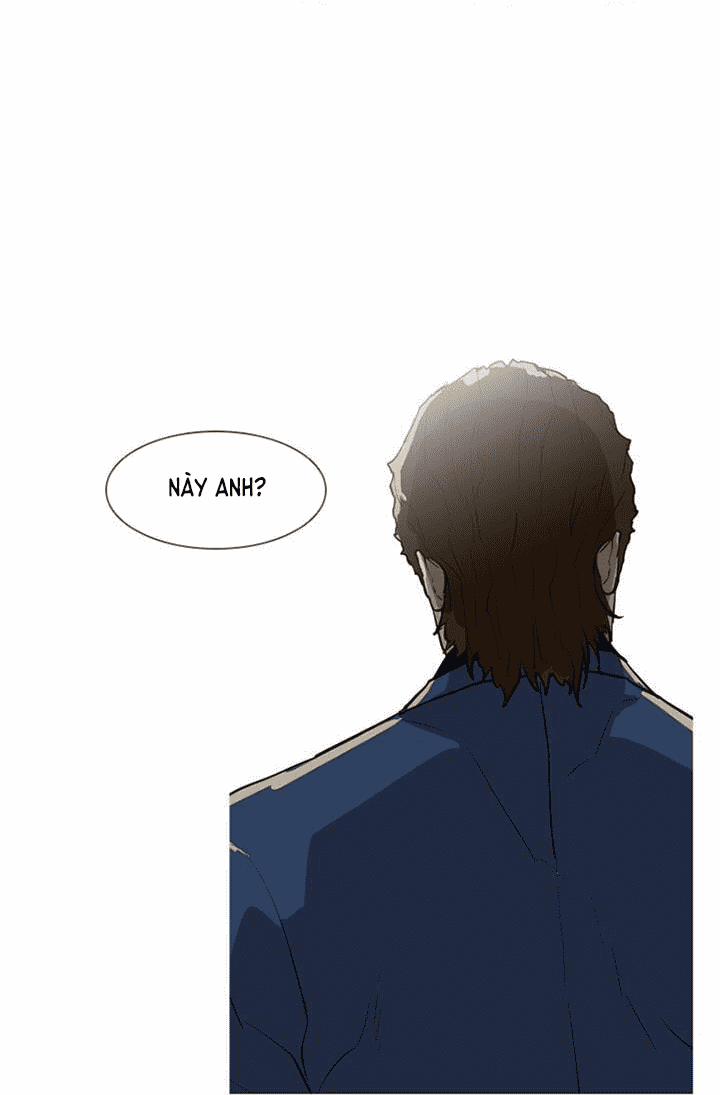 Đấu Trường Phán Xử 8 trang 63