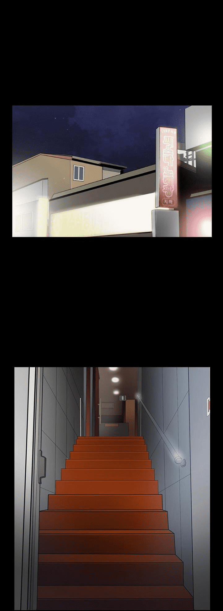 Đấu Trường Phán Xử 9 trang 25