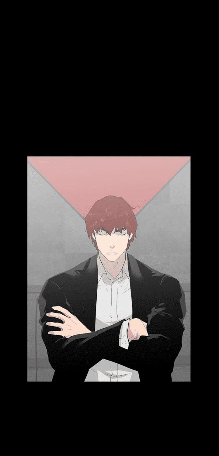 Đấu Trường Phán Xử 9 trang 26