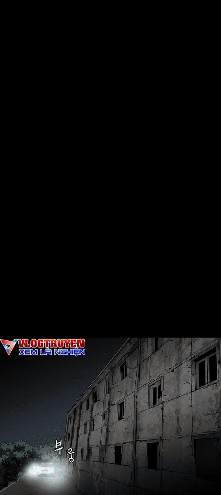 Đấu Trường Phán Xử 9 trang 38